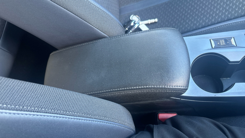 Peugeot 2008 1.2 PureTech 130 Allure Premium 5dr Petrol Estate